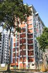 102 Ang Mo Kio Avenue 3 #0