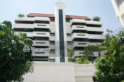 - Wewon Mansion : วีวรรณ แมนชั่น