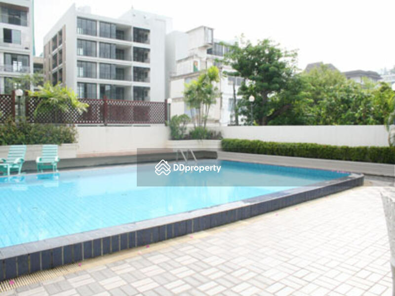 Wewon Mansion : วีวรรณ แมนชั่น #0
