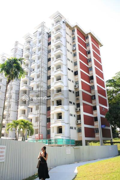 For Sale - 103 Ang Mo Kio Avenue 3