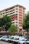 120 Ang Mo Kio Avenue 3 #0