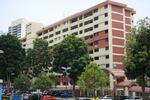 120 Ang Mo Kio Avenue 3 #0