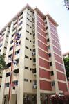 120 Ang Mo Kio Avenue 3 #0