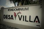 Desa Villa Condominium #0