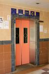 121 Ang Mo Kio Avenue 3 #0