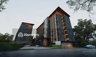 - The Privacy Ladprao-Sena