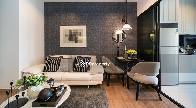 Chewathai Residence Bang Pho : ชีวาทัย เรสซิเดนซ์ บางโพ #0