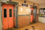 122 Ang Mo Kio Avenue 3 #0