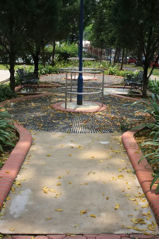 126 Ang Mo Kio Avenue 3