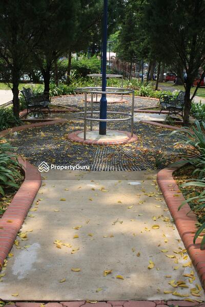 For Rent - 126 Ang Mo Kio Avenue 3