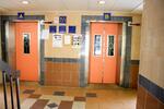 127 Ang Mo Kio Avenue 3 #0