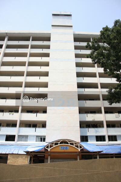 For Rent - 128 Ang Mo Kio Avenue 3