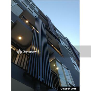 M Heritage Phaholyothin 59 : เอ็ม เฮอริเทจ พหลโยธิน 59