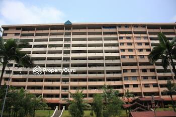 129 Ang Mo Kio Avenue 3