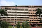 129 Ang Mo Kio Avenue 3 #0