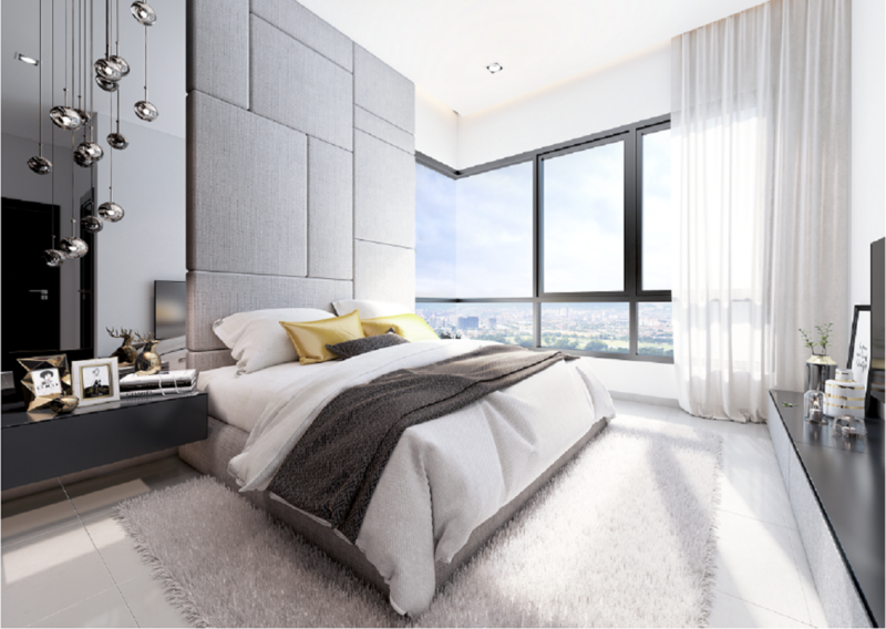 Alstonia Hilltop Homes @ BRP - iProperty.com.my