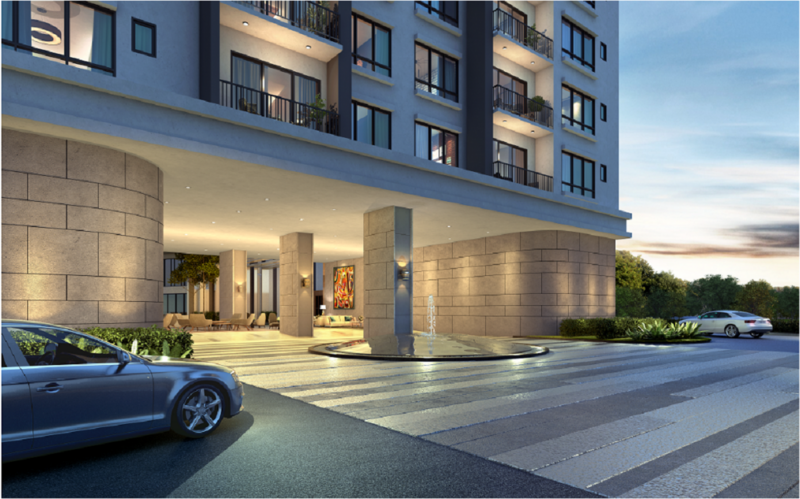 Alstonia Hilltop Homes @ BRP - iProperty.com.my