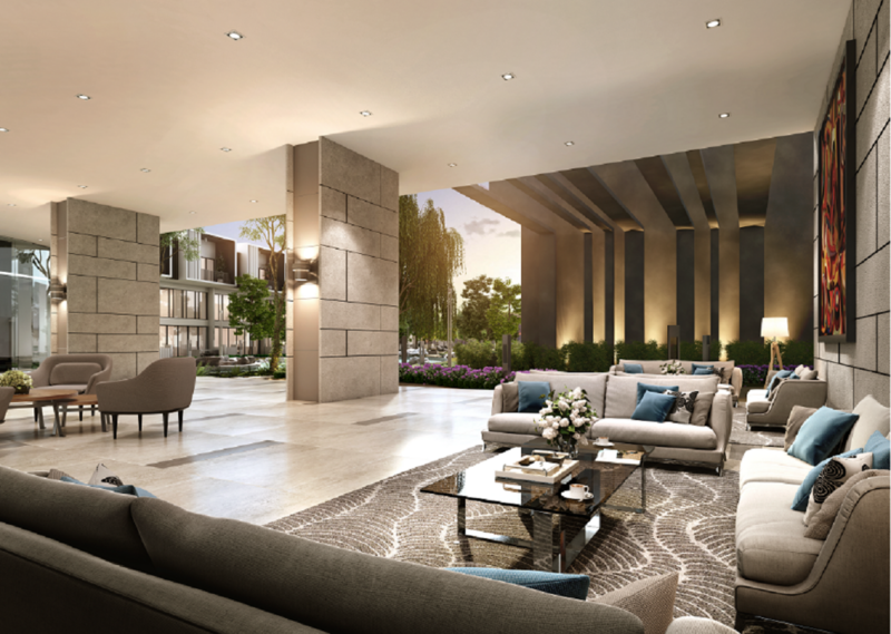 Alstonia Hilltop Homes @ BRP - iProperty.com.my