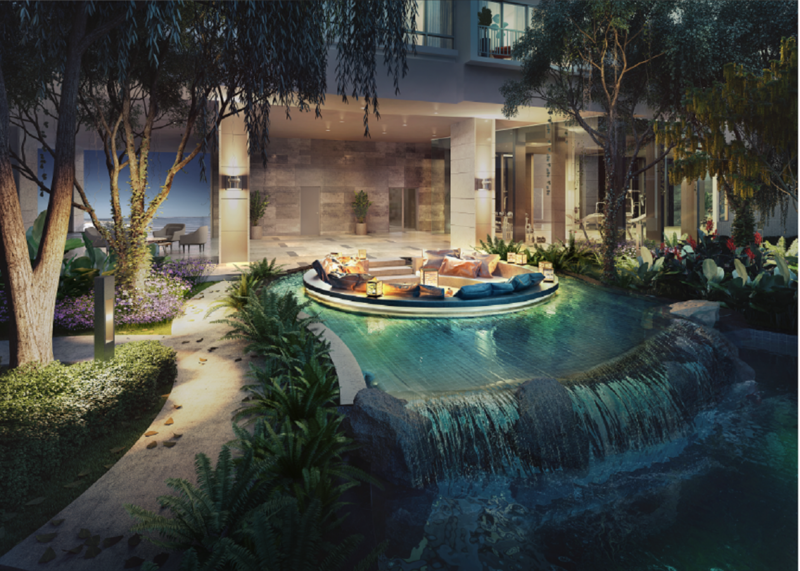 Alstonia Hilltop Homes @ BRP - iProperty.com.my