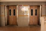 130 Ang Mo Kio Avenue 3 #0