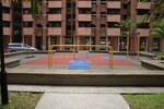 130 Ang Mo Kio Avenue 3 #0