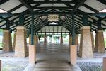 130 Ang Mo Kio Avenue 3 #0