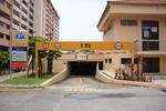 130 Ang Mo Kio Avenue 3 #0