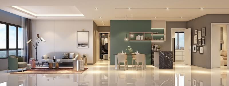You City 3 - iProperty.com.my