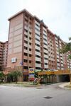 132 Ang Mo Kio Avenue 3 #0