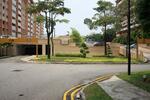 132 Ang Mo Kio Avenue 3 #0