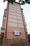 134 Ang Mo Kio Avenue 3 #0