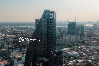 - IDEO Q Sukhumvit 36 : ไอดีโอ คิว สุขุมวิท 36