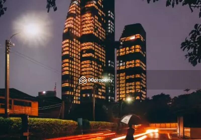 ขาย - IDEO Q Sukhumvit 36 : ไอดีโอ คิว สุขุมวิท 36, กรุงเทพ
