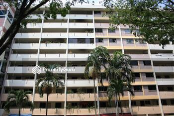 202 Ang Mo Kio Avenue 3