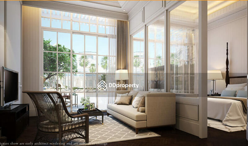 ขาย - Grand Florida Beachfront : แกรนด์ ฟลอริด้า บีชฟร้อนท์, ชลบุรี