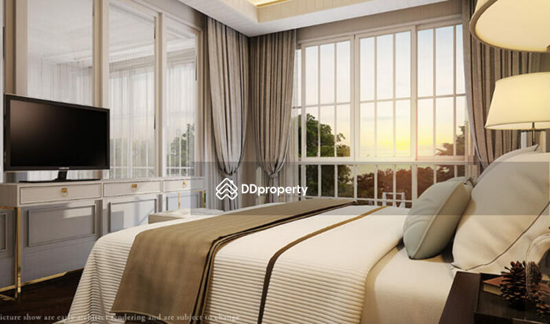 ขาย - Grand Florida Beachfront : แกรนด์ ฟลอริด้า บีชฟร้อนท์, ชลบุรี