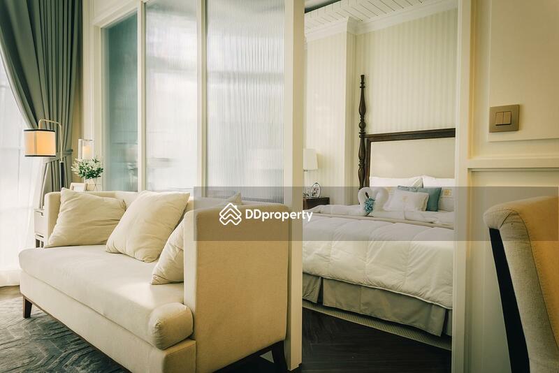 ขาย - Grand Florida Beachfront : แกรนด์ ฟลอริด้า บีชฟร้อนท์, ชลบุรี