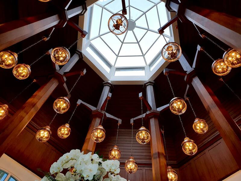 Grand Florida Beachfront : แกรนด์ ฟลอริด้า บีชฟร้อนท์ #0