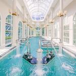 Grand Florida Beachfront : แกรนด์ ฟลอริด้า บีชฟร้อนท์ #0