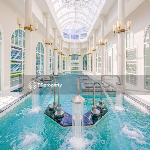 ขาย - Grand Florida Beachfront : แกรนด์ ฟลอริด้า บีชฟร้อนท์, ชลบุรี