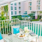 Grand Florida Beachfront : แกรนด์ ฟลอริด้า บีชฟร้อนท์ #0