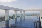 The Empire Tower Pattaya : ดิ เอ็มไพร์ ทาวเวอร์ #0