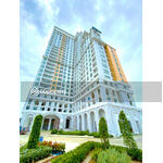 ขาย - The Empire Tower Pattaya : ดิ เอ็มไพร์ ทาวเวอร์, ชลบุรี