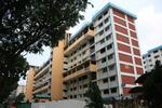 209 Ang Mo Kio Avenue 3 #0