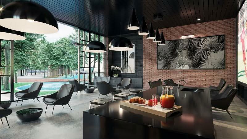 Platinum Arena - iProperty.com.my