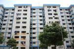 210 Ang Mo Kio Avenue 3 #0