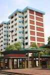 210 Ang Mo Kio Avenue 3 #0