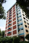 211 Ang Mo Kio Avenue 3 #0