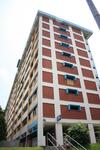 211 Ang Mo Kio Avenue 3 #0