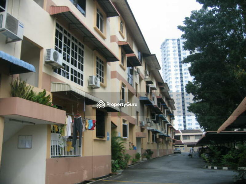 Halaman Sentosa #0